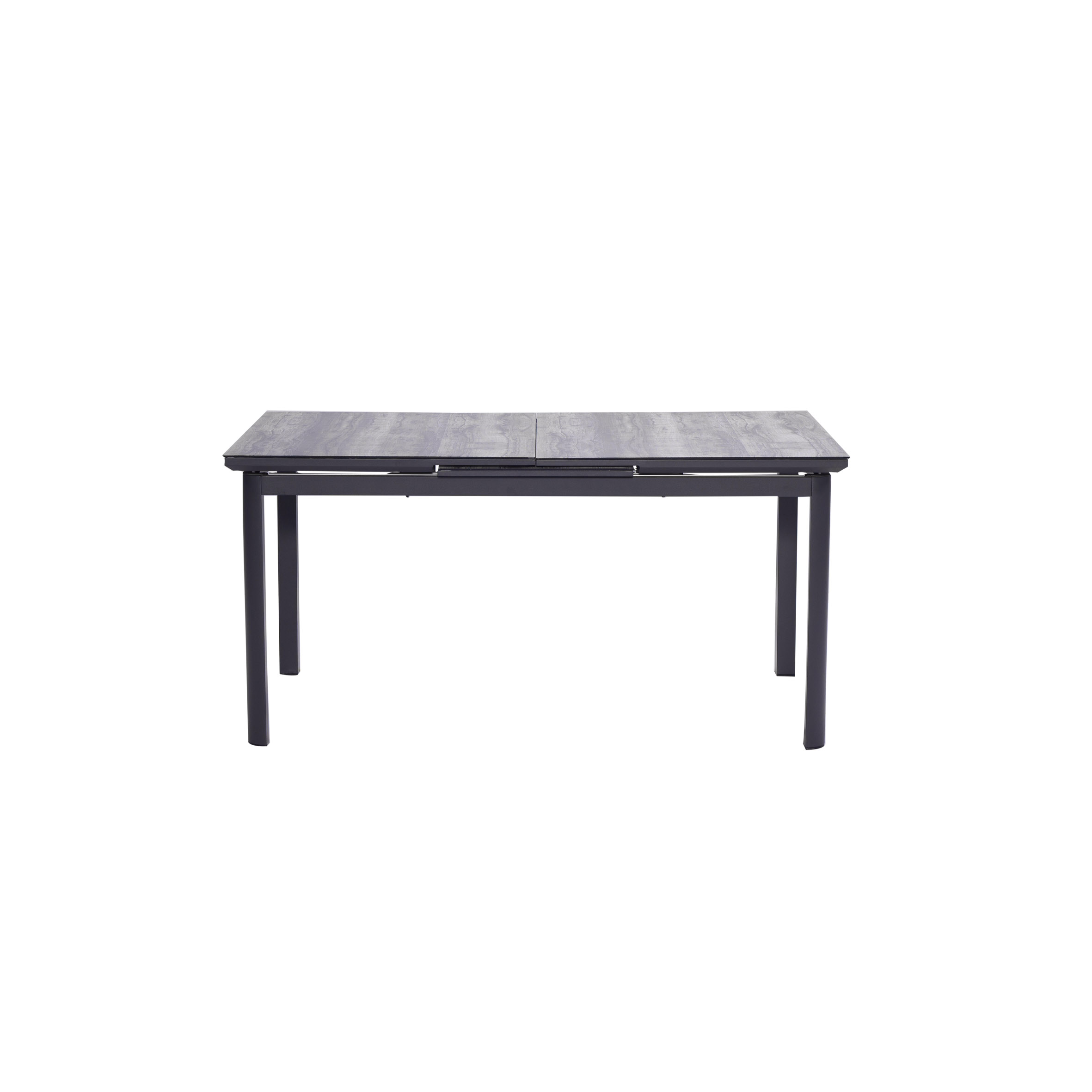 Раскладной столик Santo(Стекло-керамика) S3