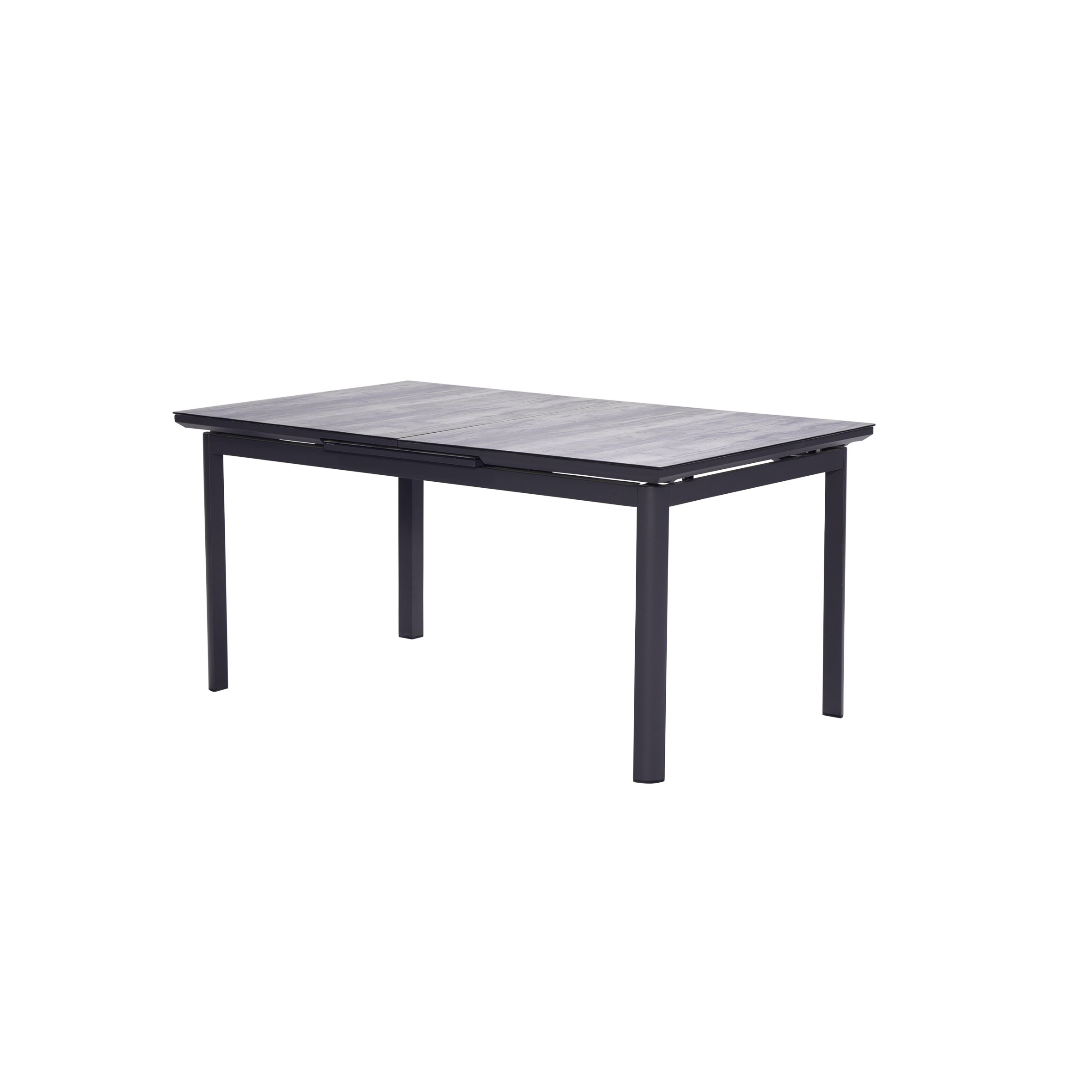 Santo extension table(Ceramic glass) S4