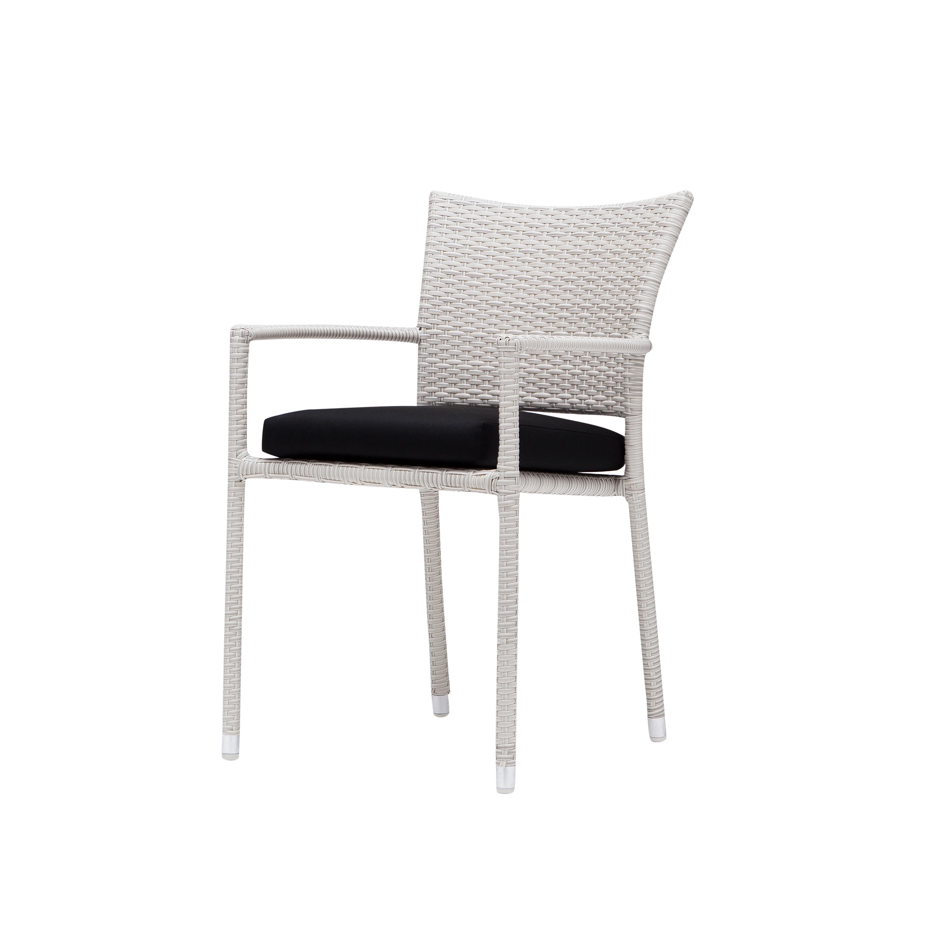 Sara dining chair S1