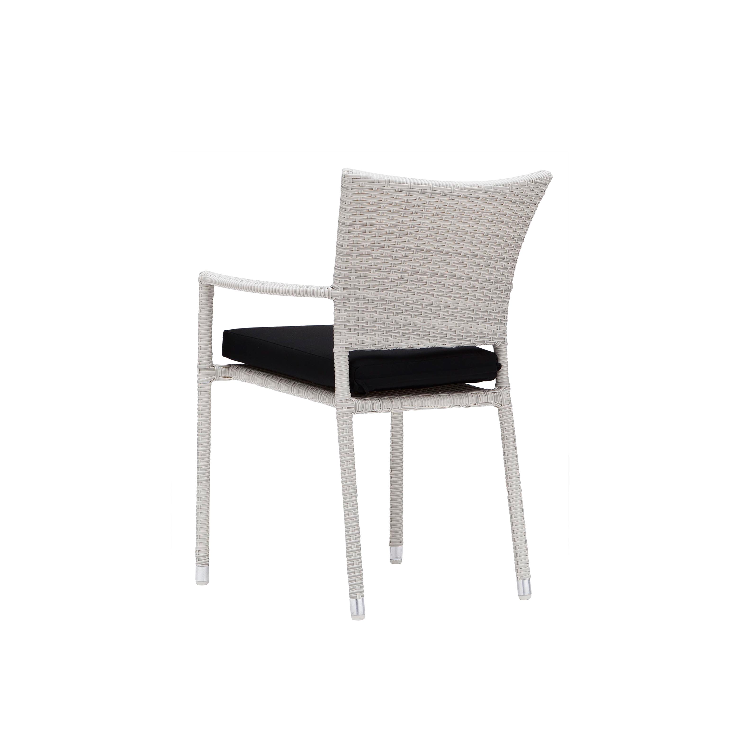 Sara dining chair S3