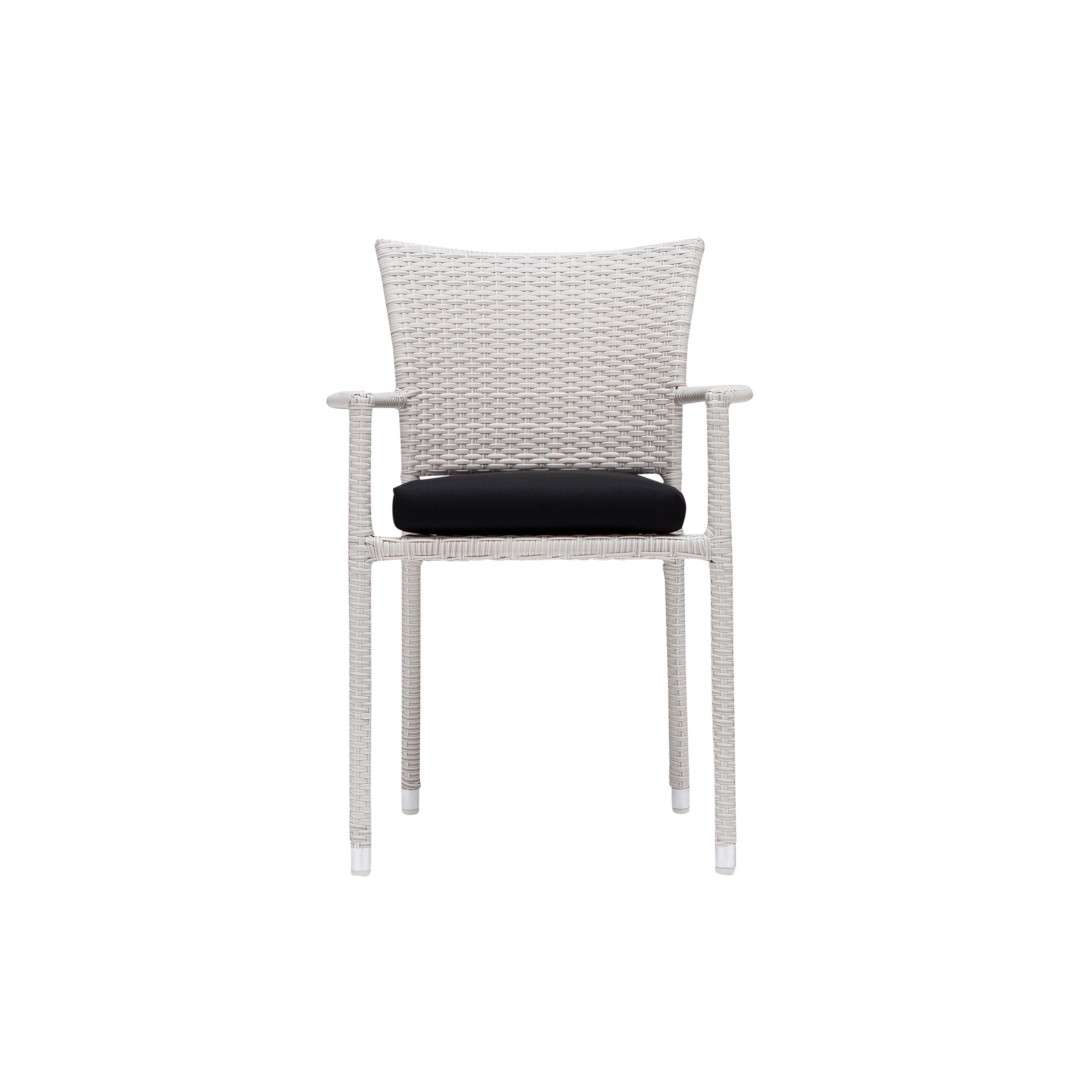 Sara dining chair S4