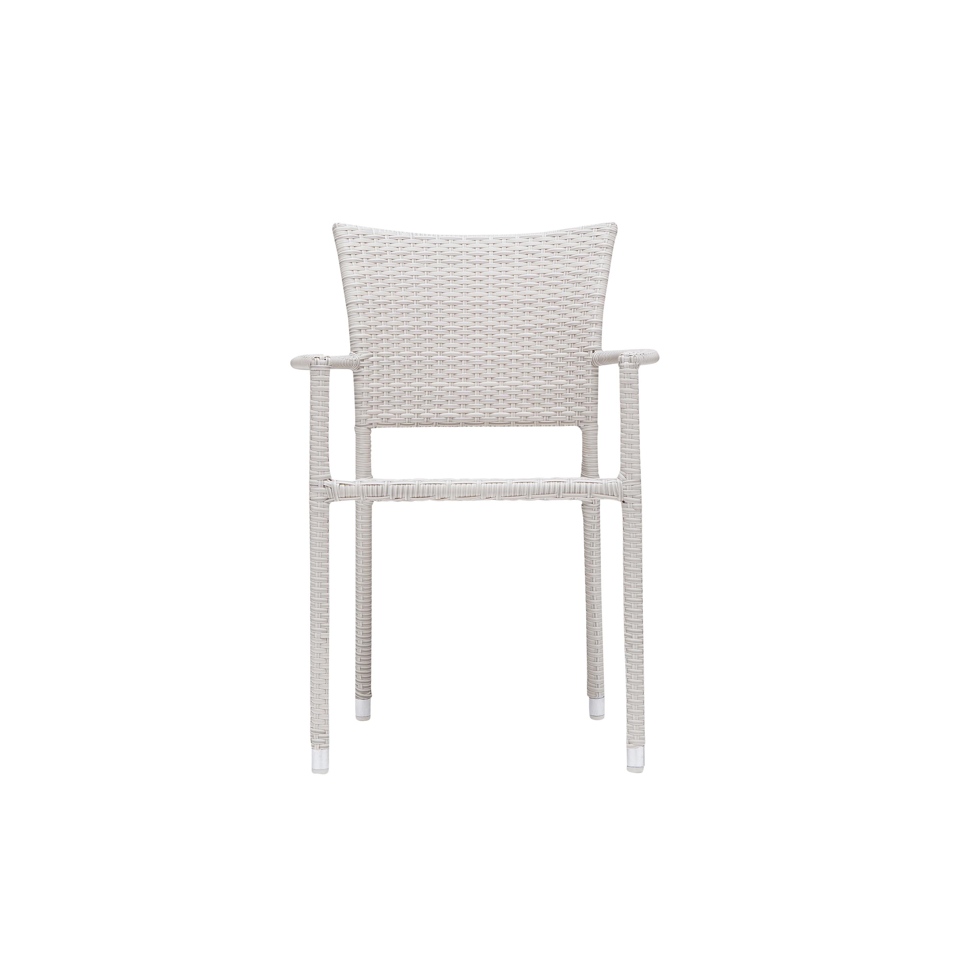 Sara dining chair S5