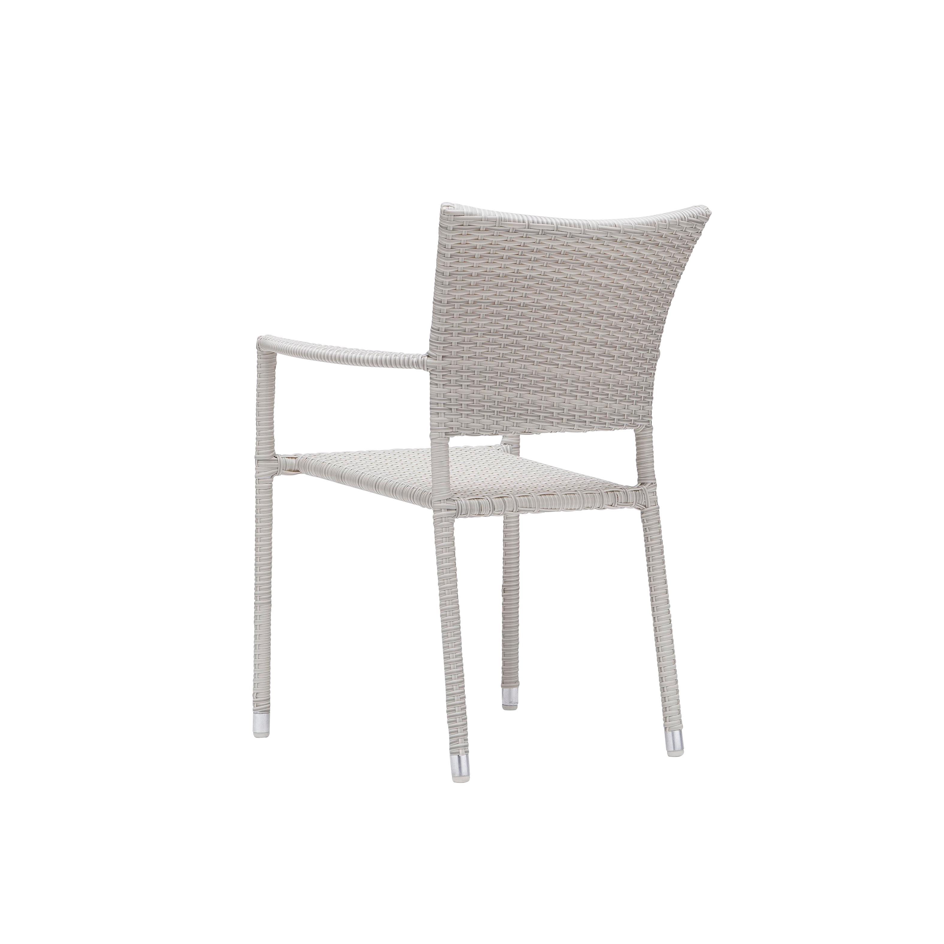 Sara dining chair S6