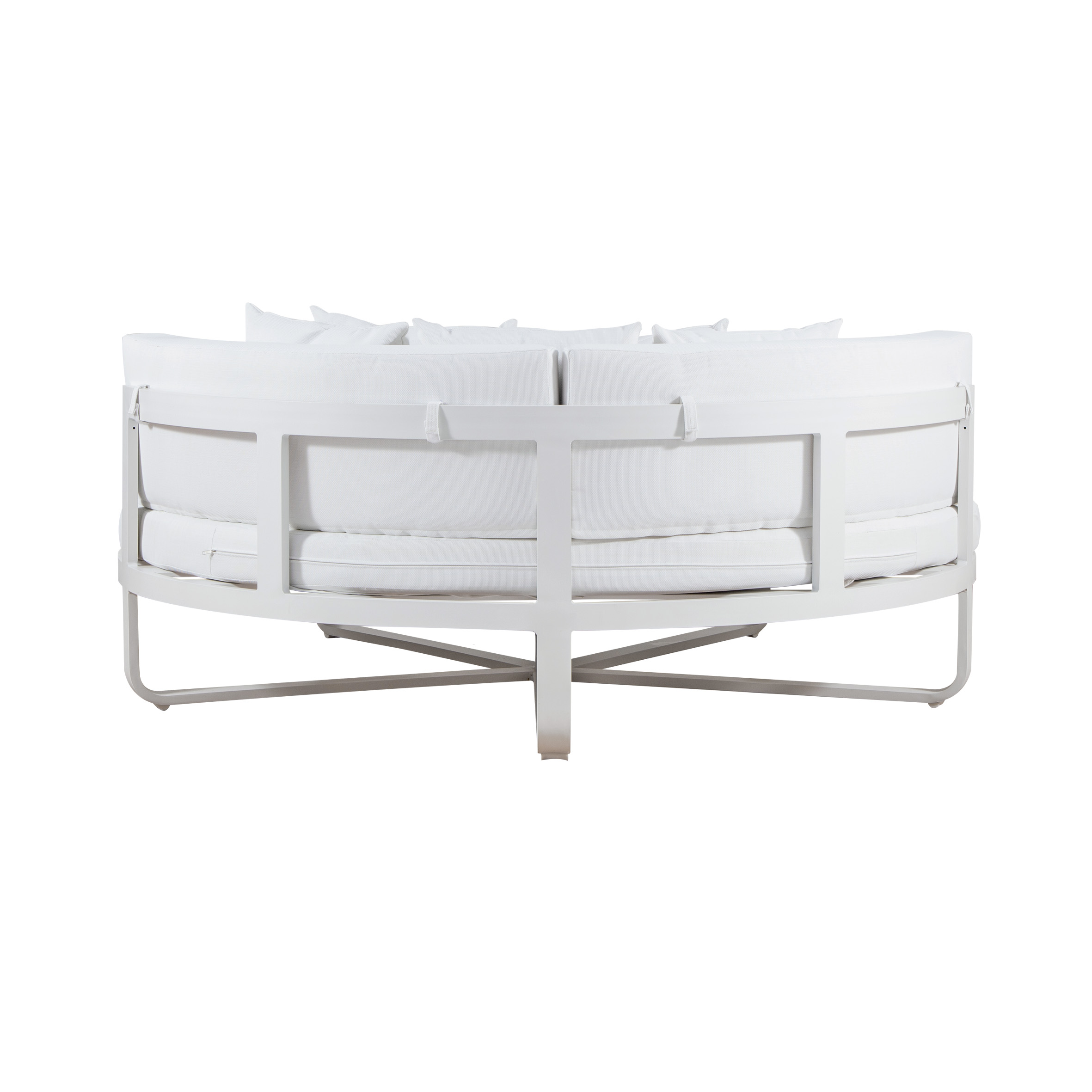 Saison Ronn daybed S2