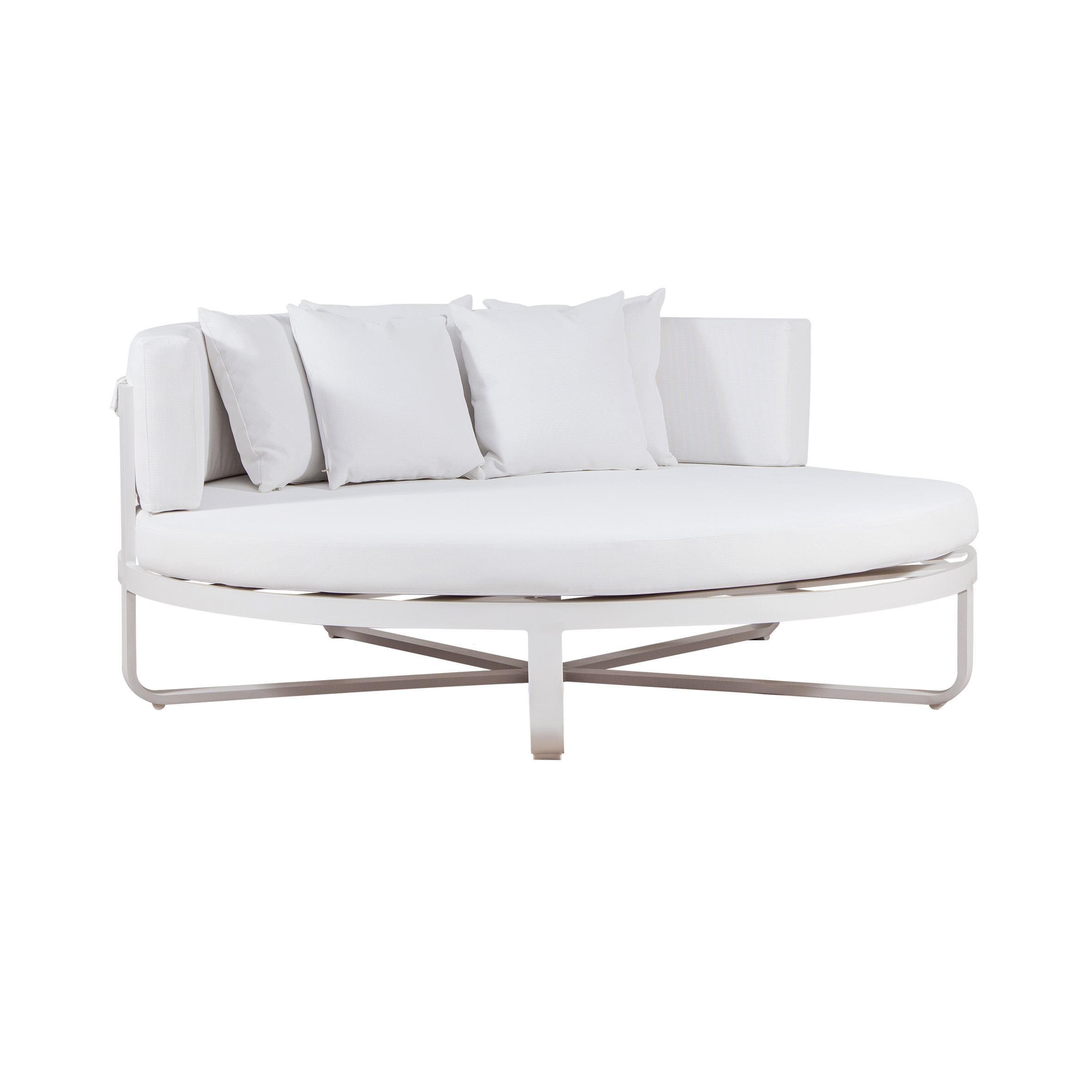 Saison Ronn daybed S3