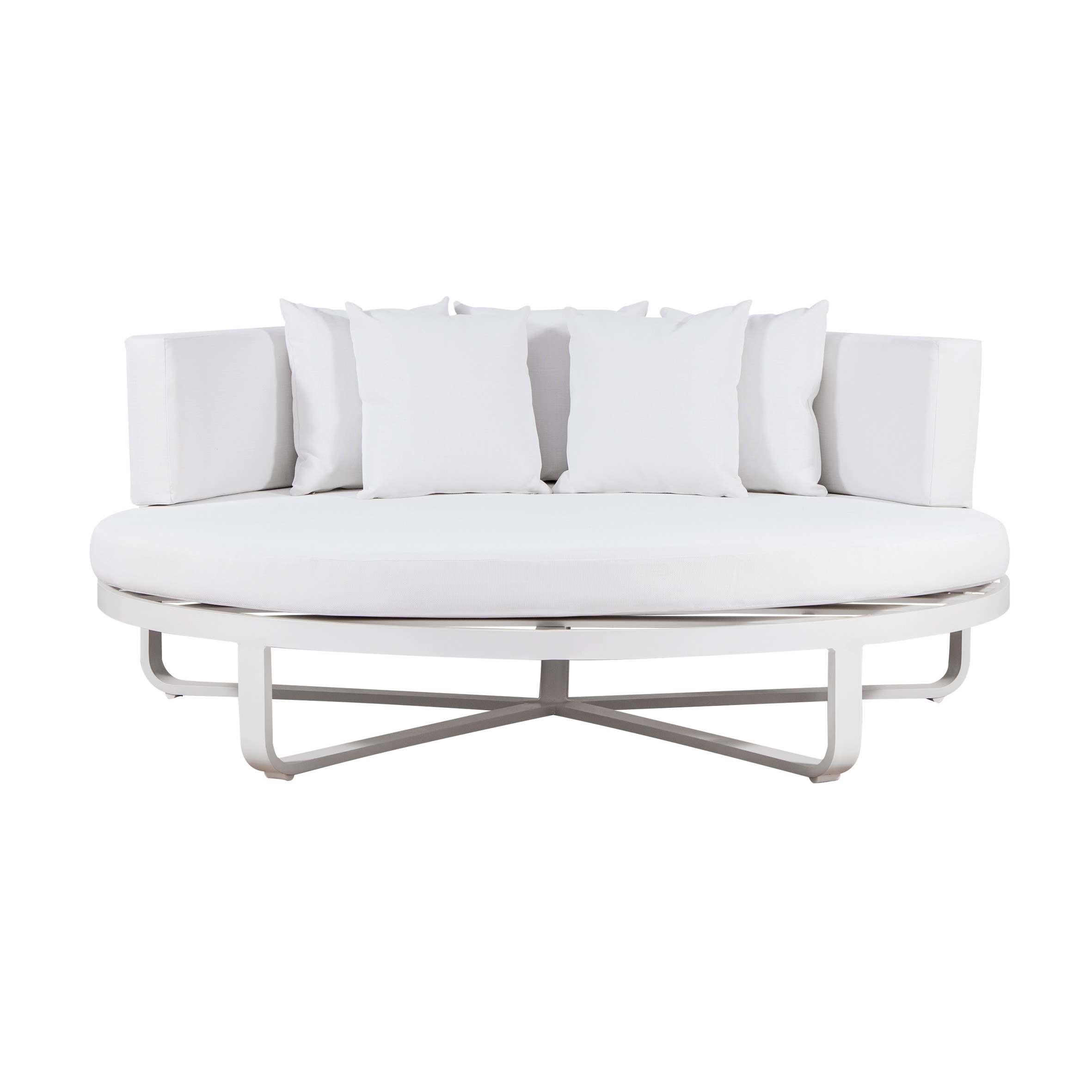 Saison Ronn daybed S5