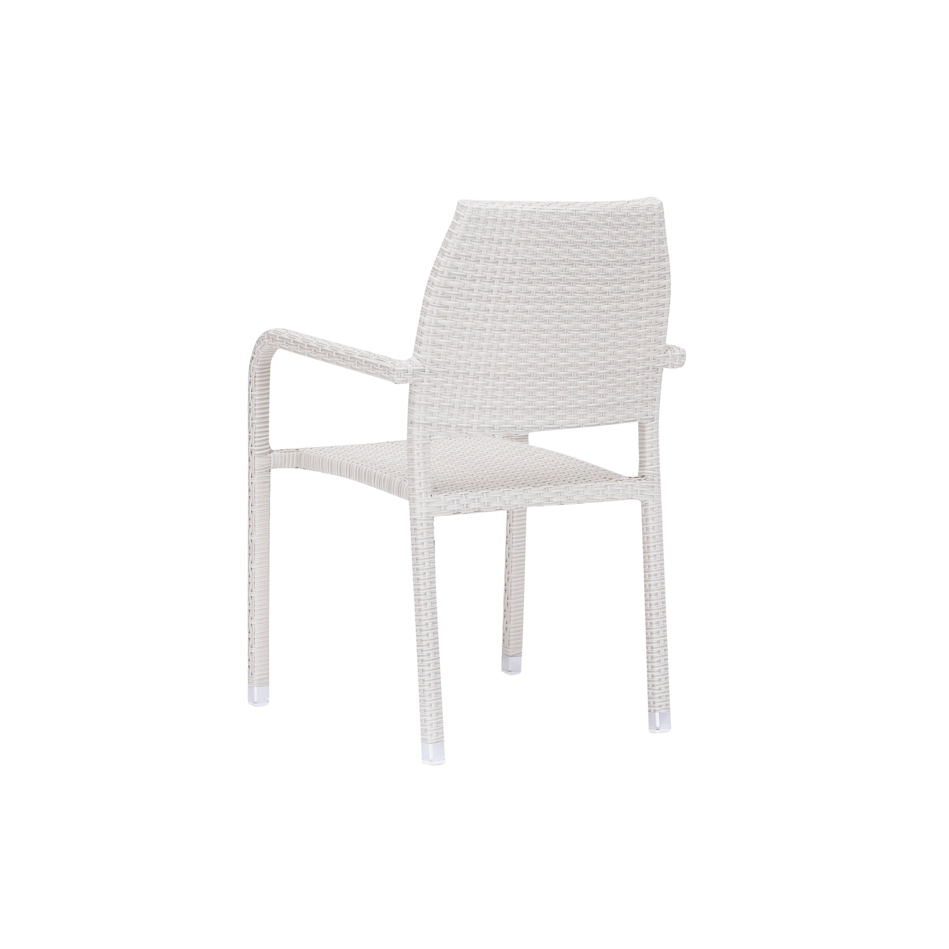 Sunny dining chair S3