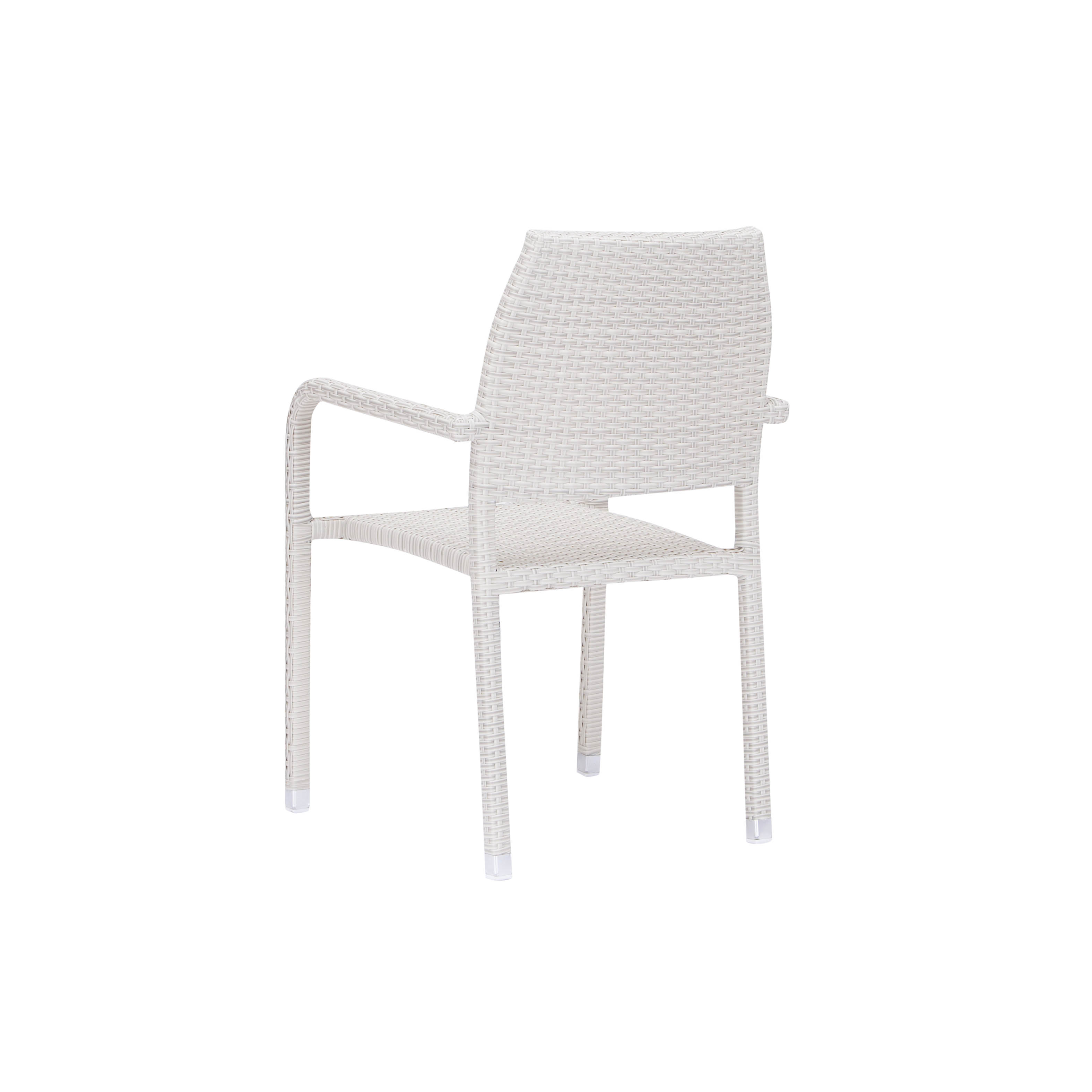 Sunny Dining Chair S3