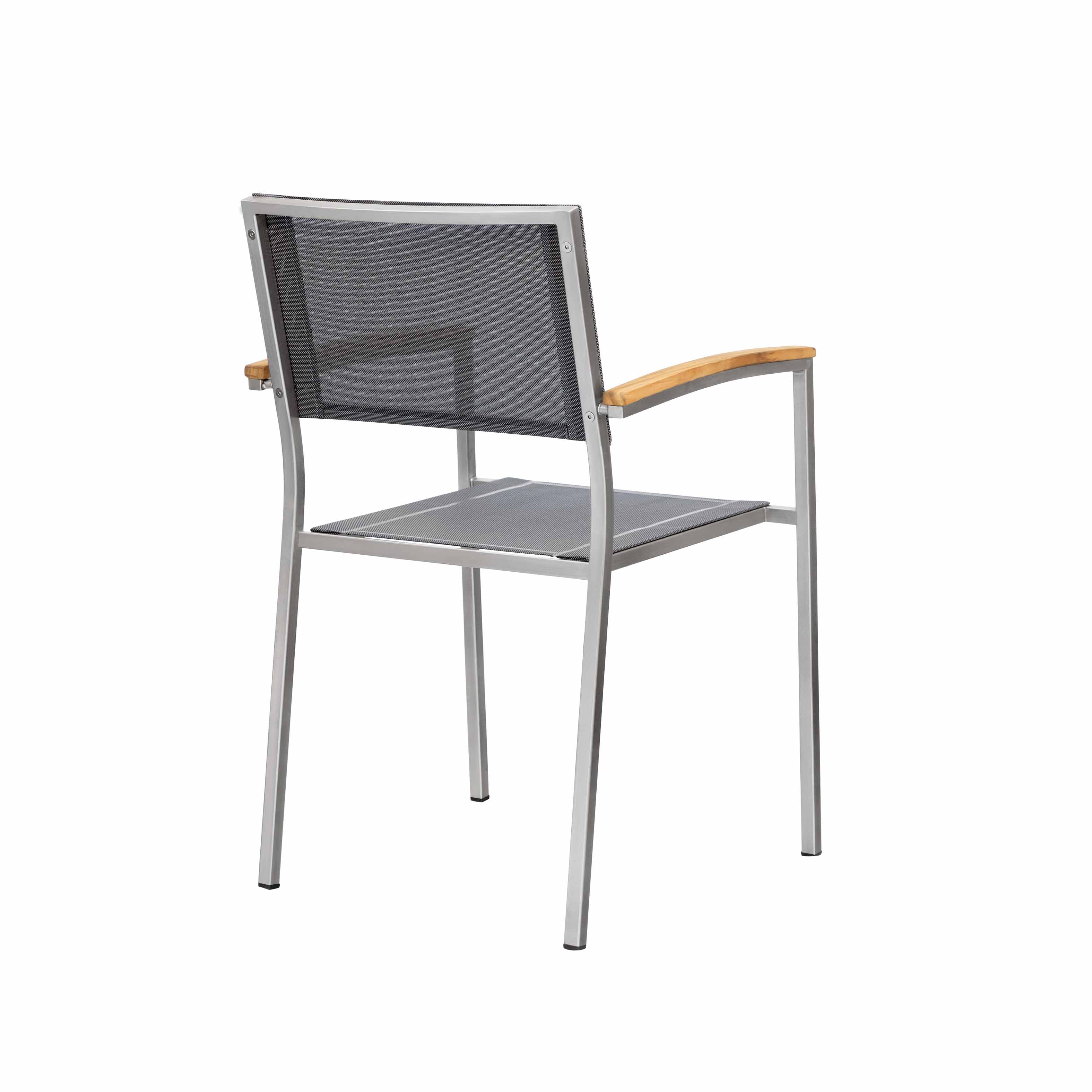 TL2021 Hills dining chair S2