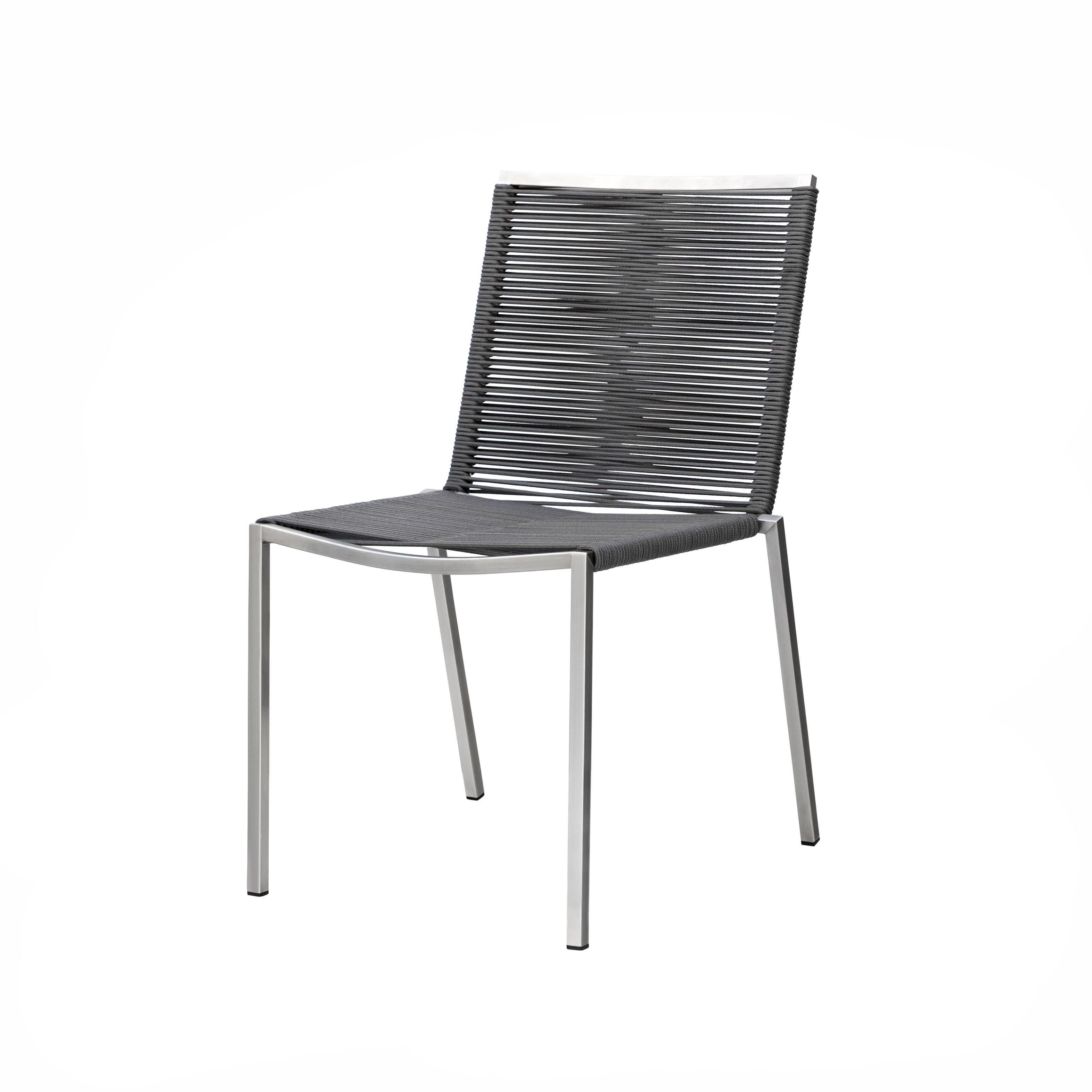 TLC2023 Rio dining chair S1