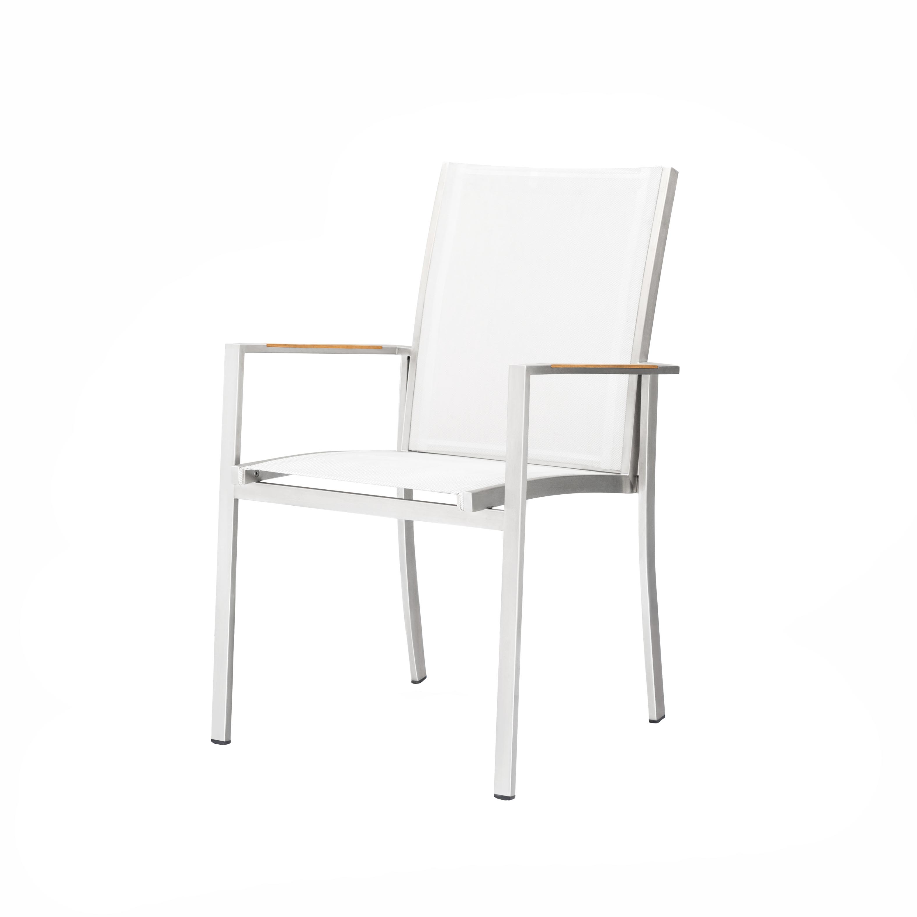 TLC2031 Haig dining chair S1