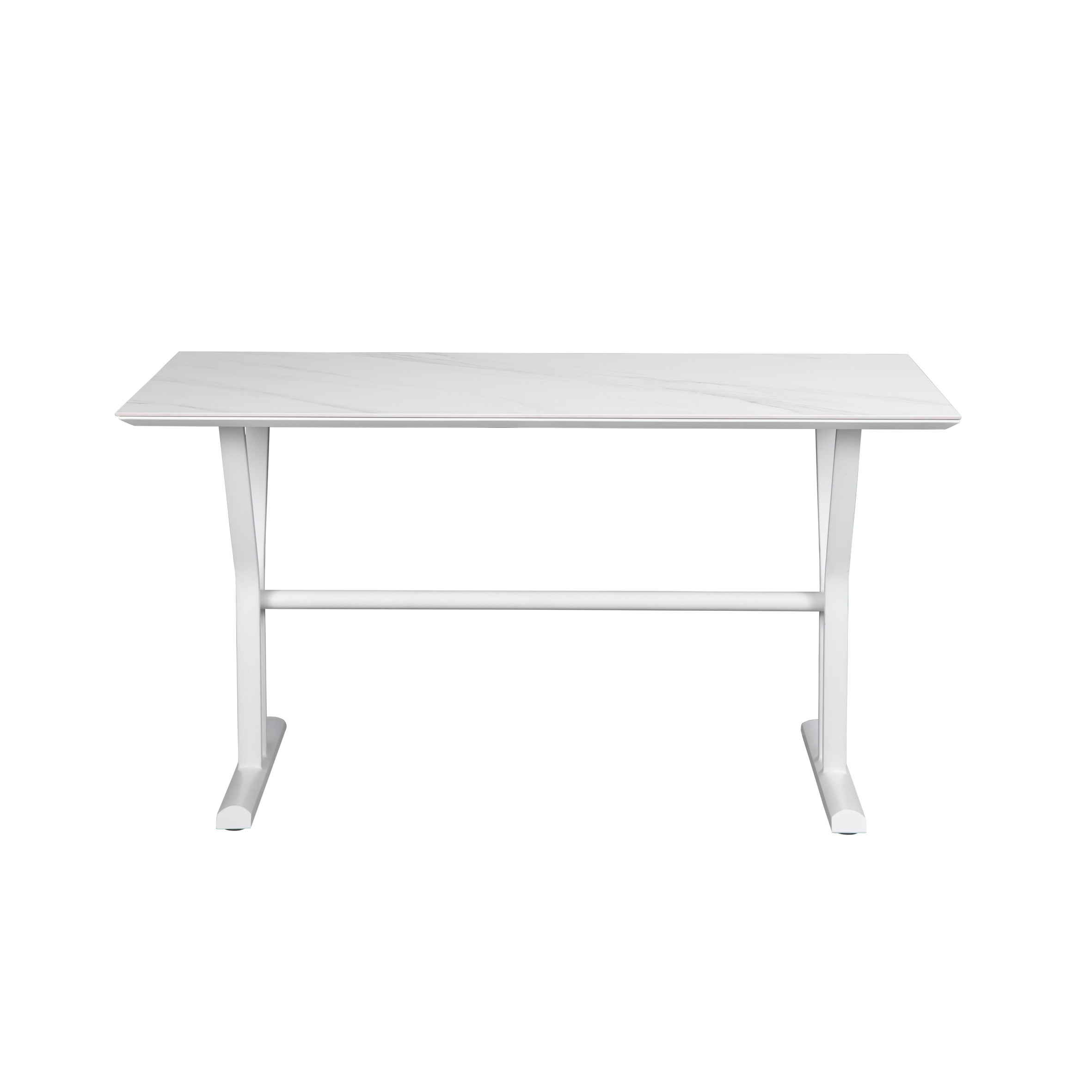 Tiffany rectangle table S2