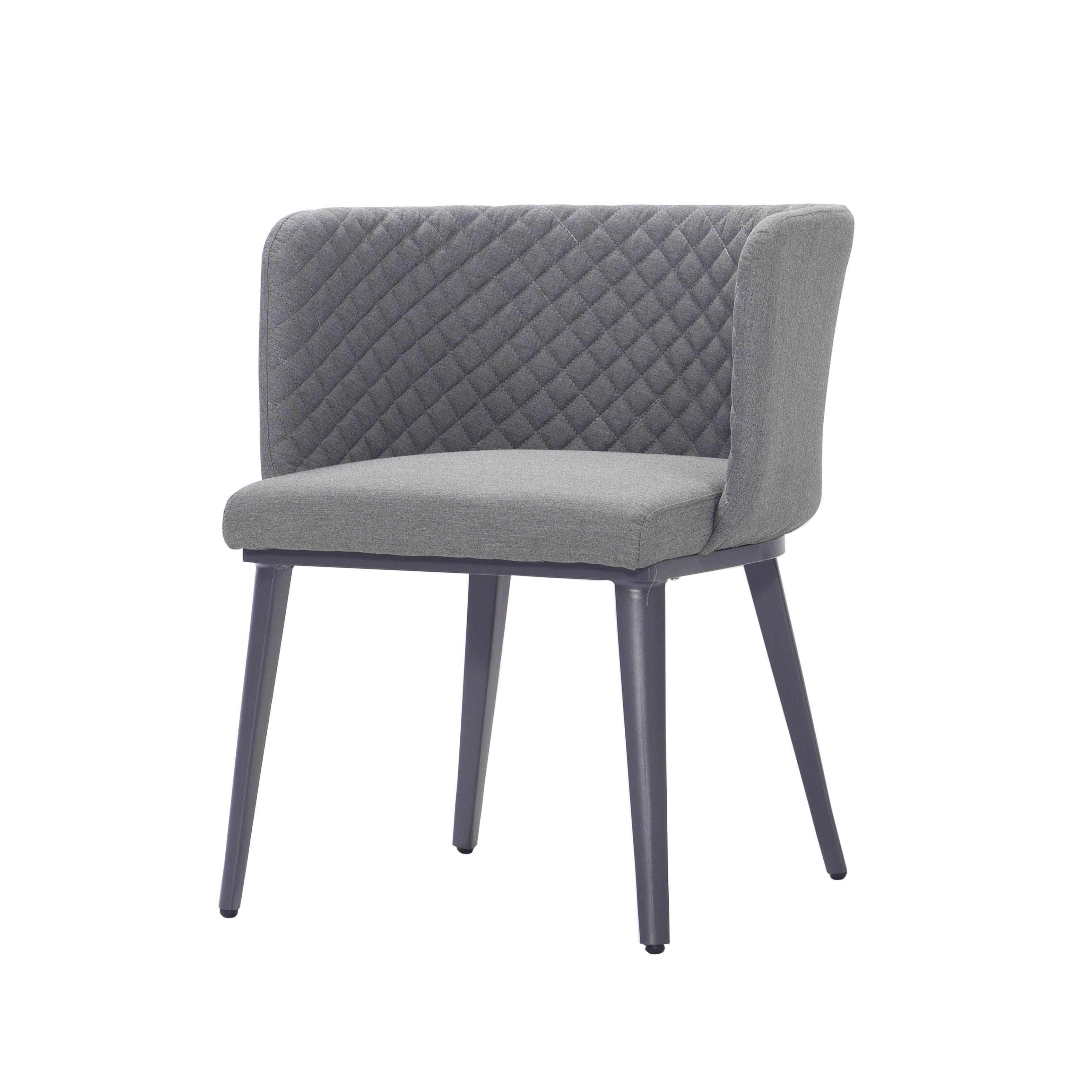 Winston dining chair S1