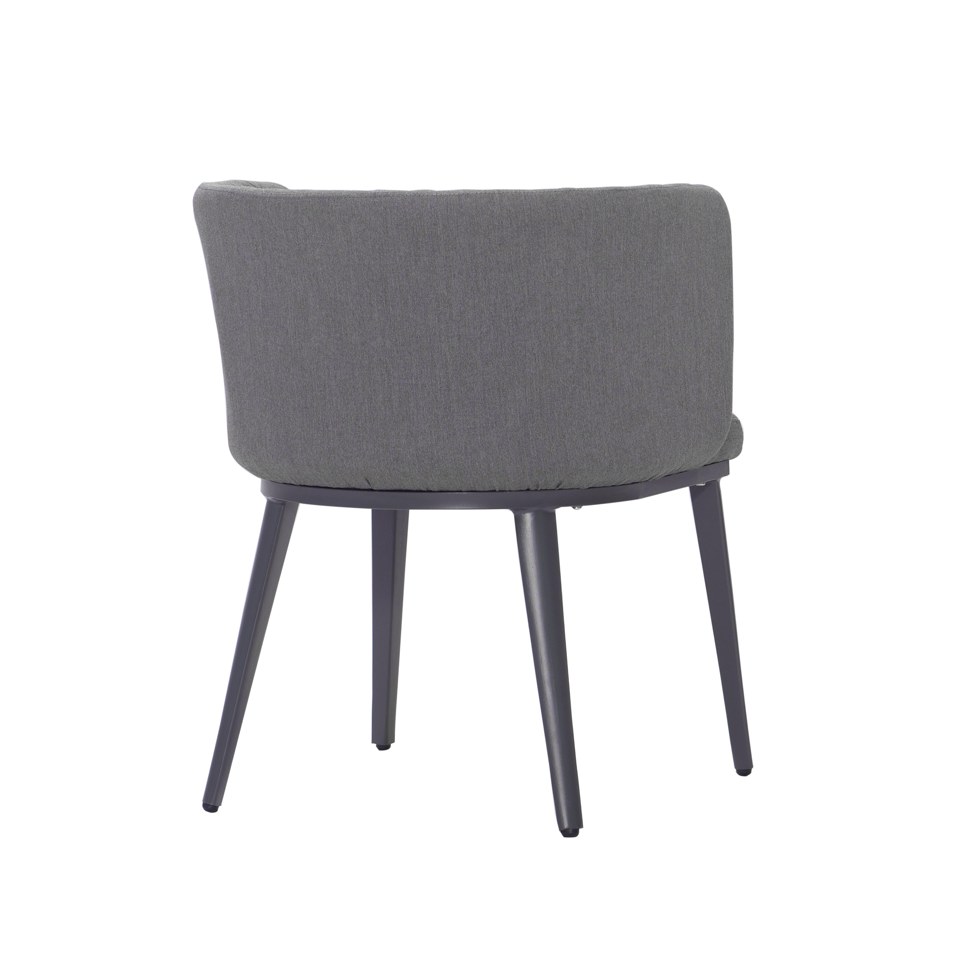 Winston dining chair S2