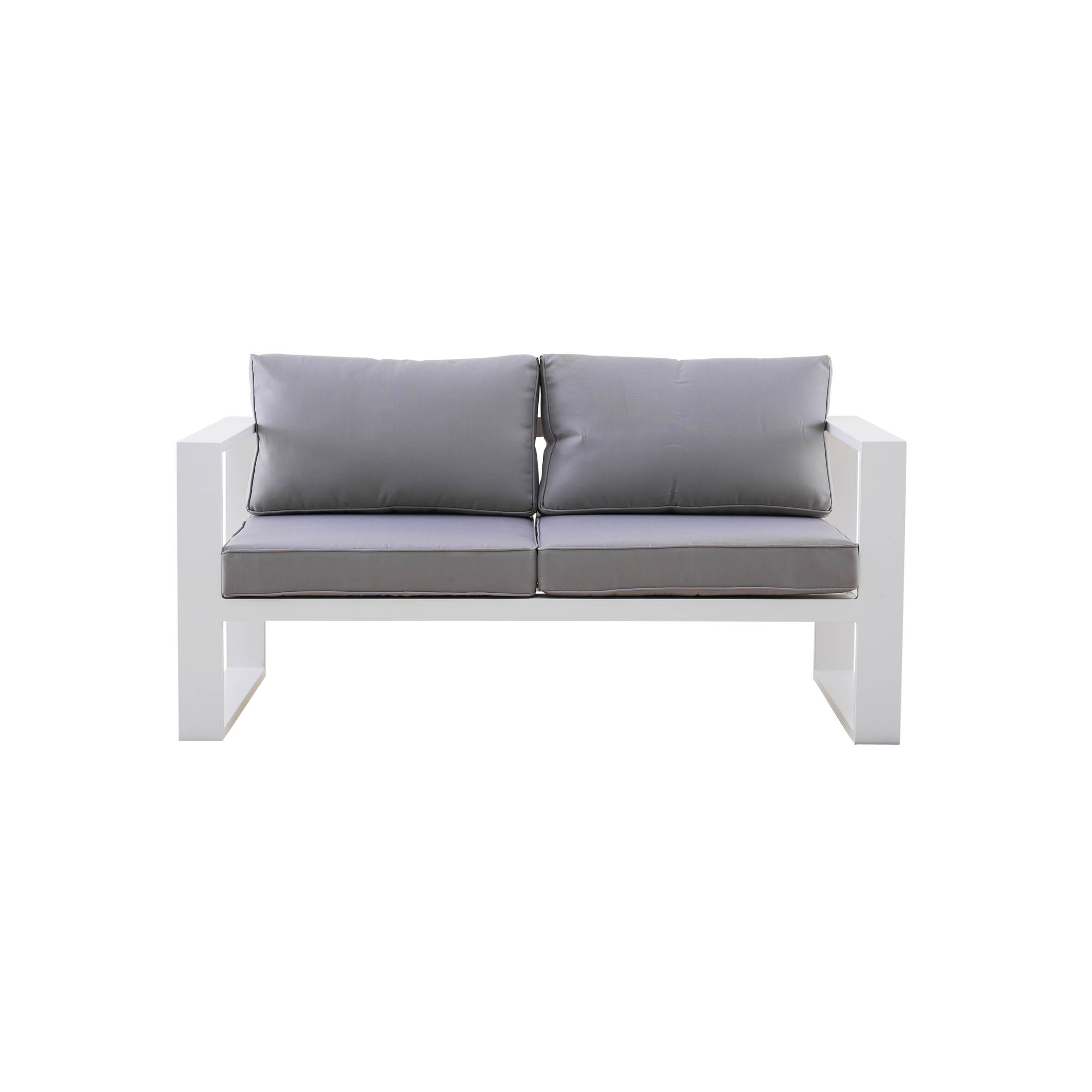 Sofa mùa đông 2 chỗ S4