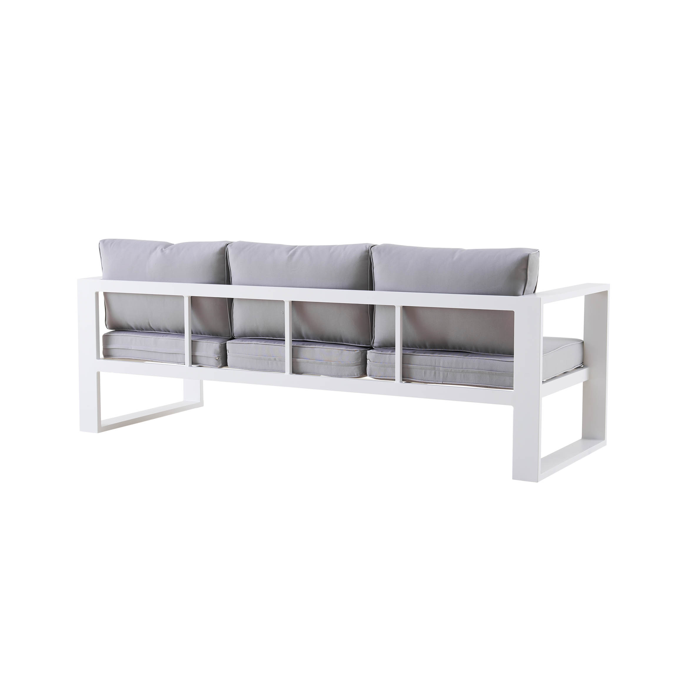 Sofa 3 chỗ mùa đông S2