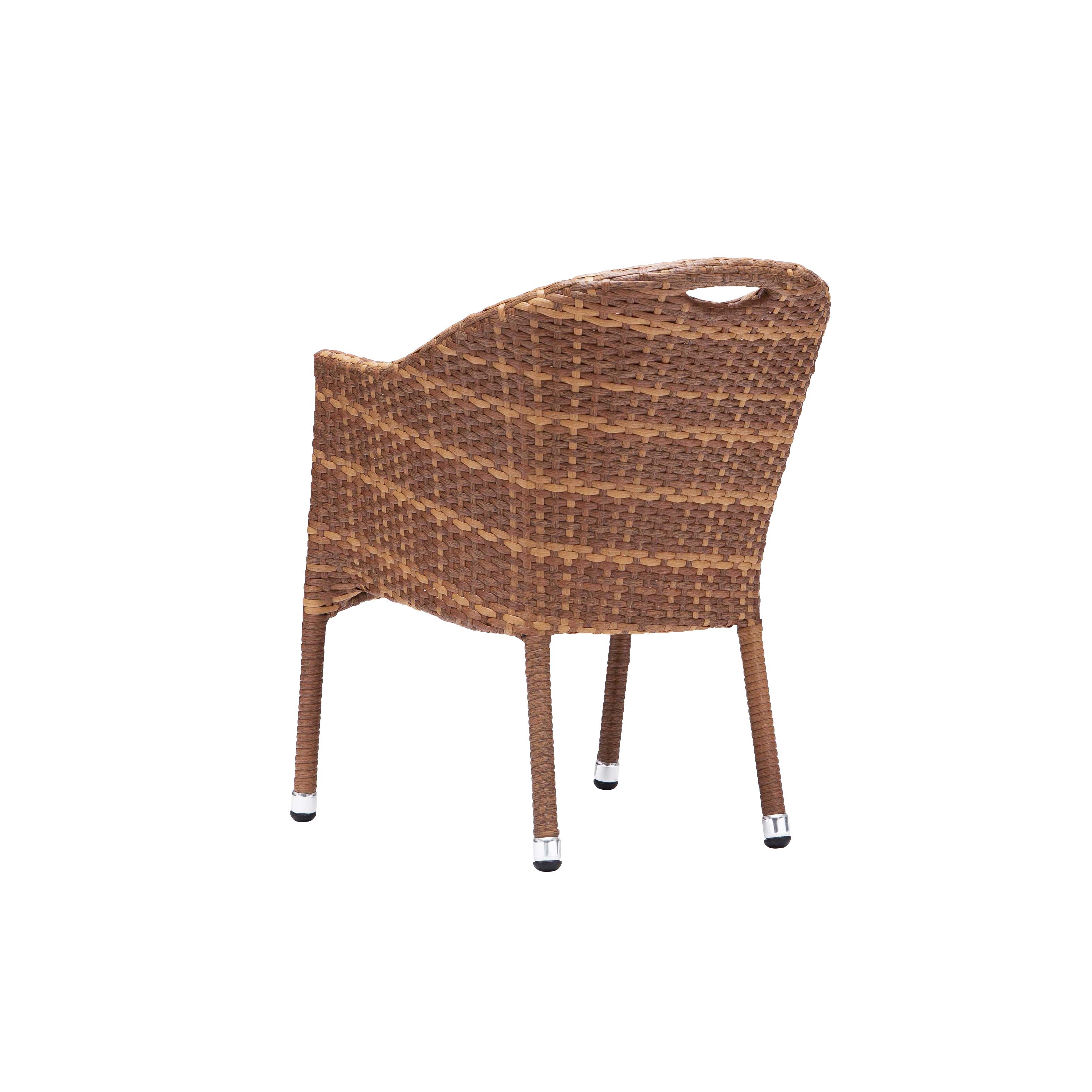 Angus dining chair S3