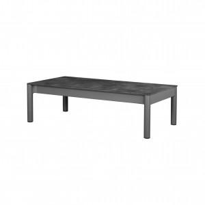 Armani coffee table S1