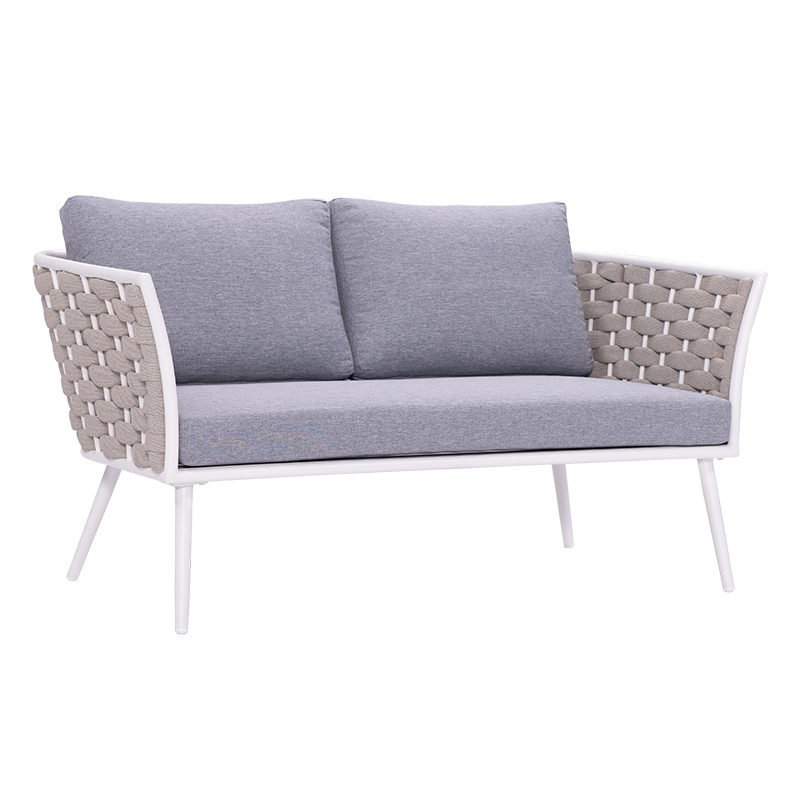 Art 2-seat sofa (1)