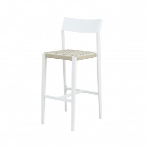 Belgium bar stool S1