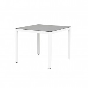 Belgium square table S1