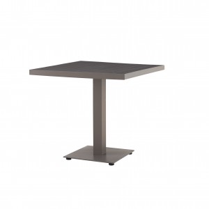 Cassina dining table S1