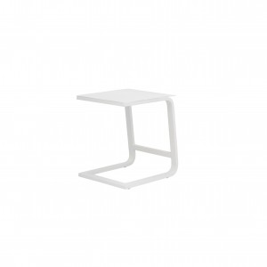 Da Vinci side table S1