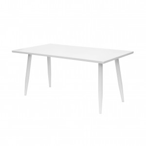 Dublin rectangle table S1