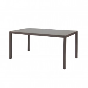 Enjoy rectangle table-152 S3