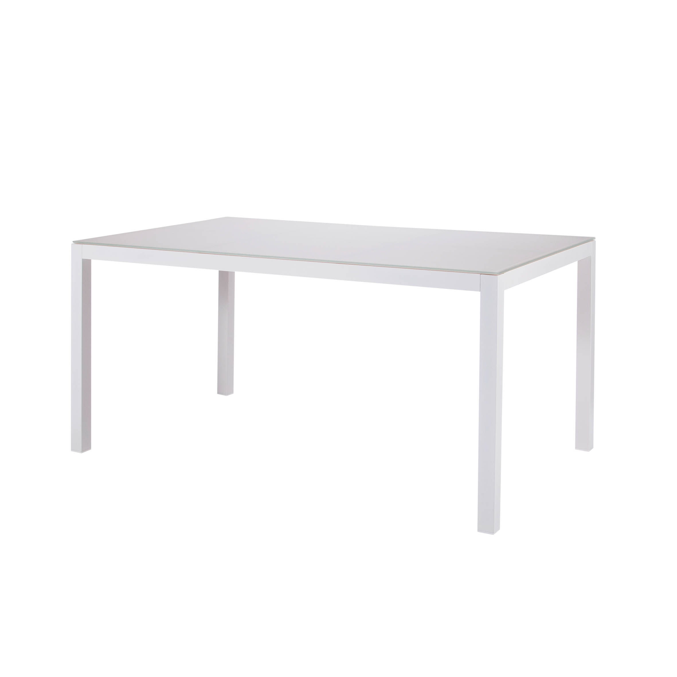 Enjoy rectangle table-152 S7