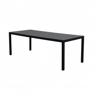 Enjoy rectangle table S1