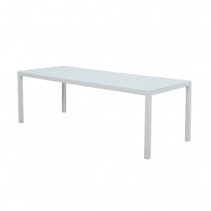 Enjoy rectangle table S3