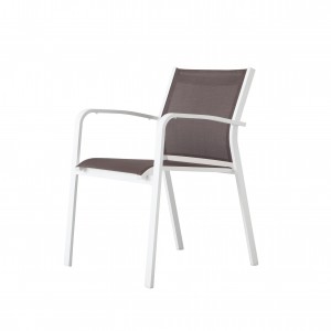 Feeling sling dining chair S1