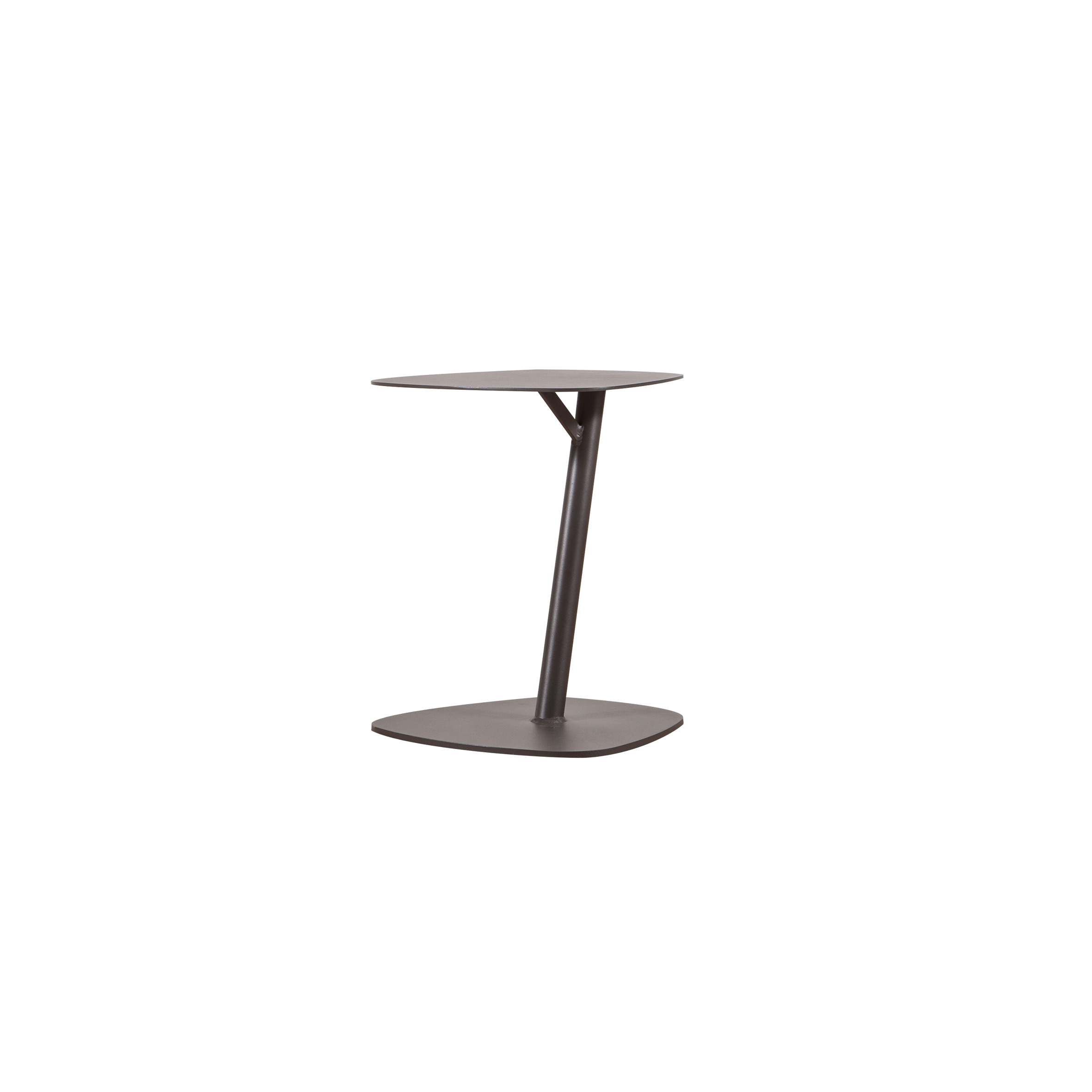 Golf side table S2