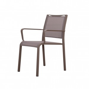 Havana sling dining chair S1