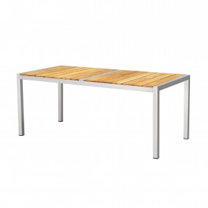 Hills rectangle table S1