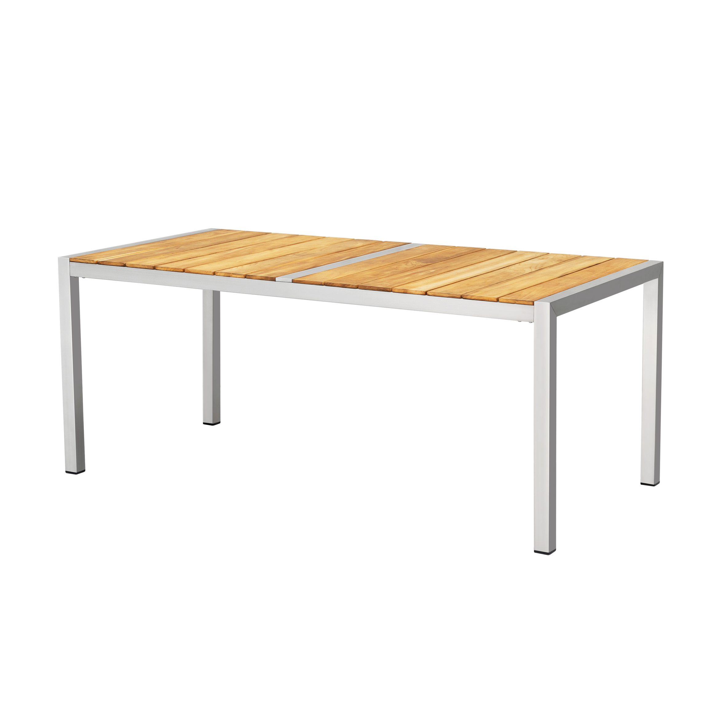 Hills rectangle table S1