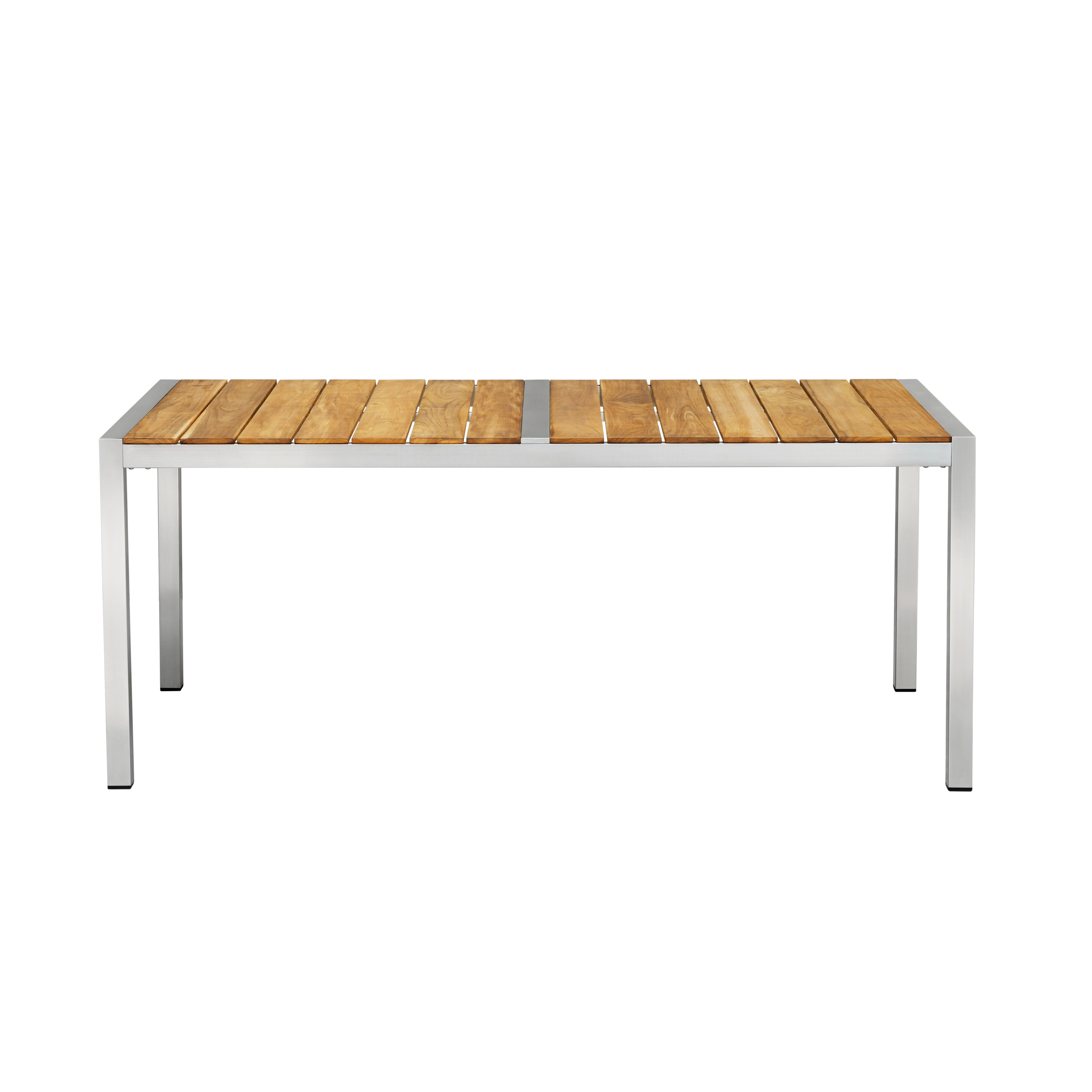 Hills rectangle table S2