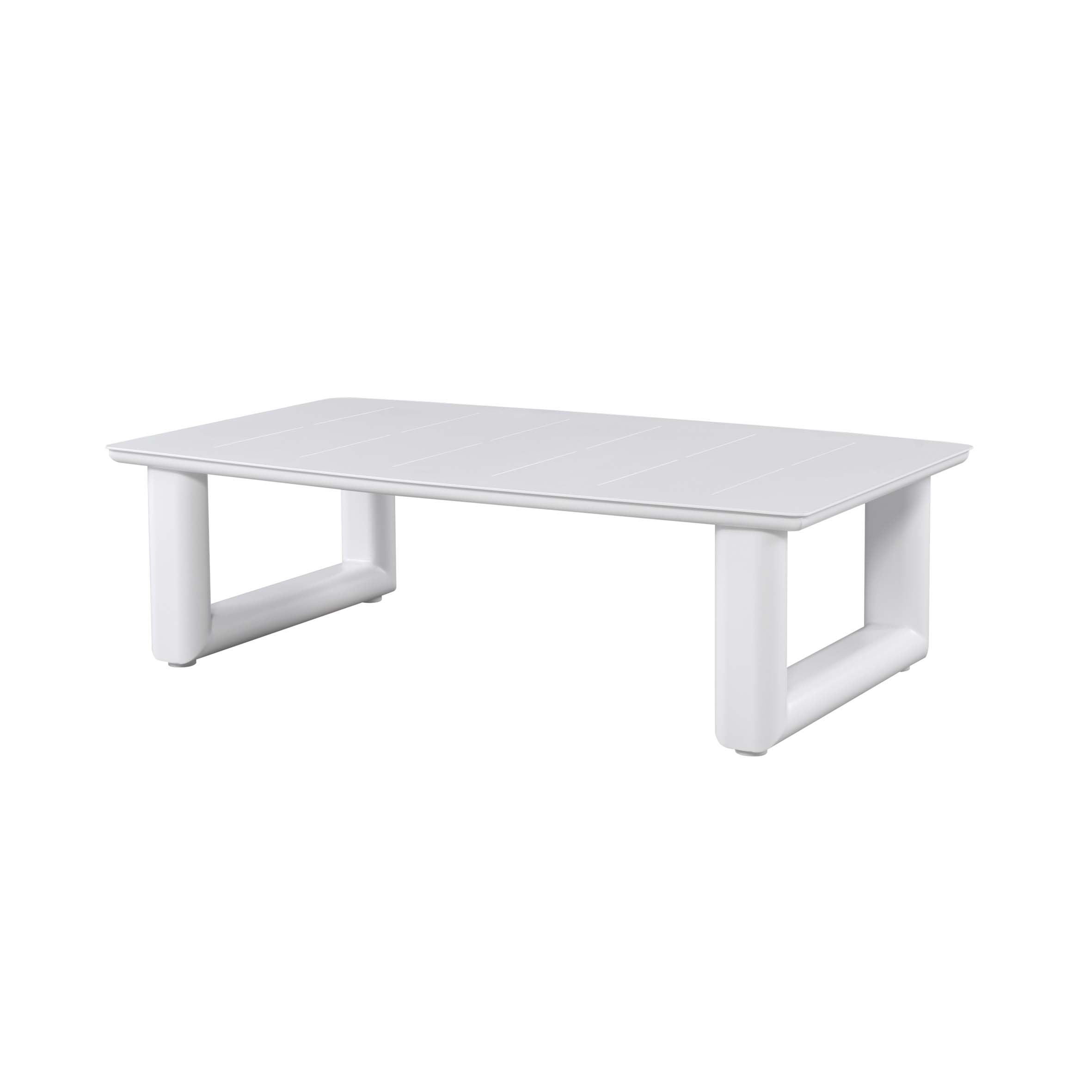 Hilton coffee table S1