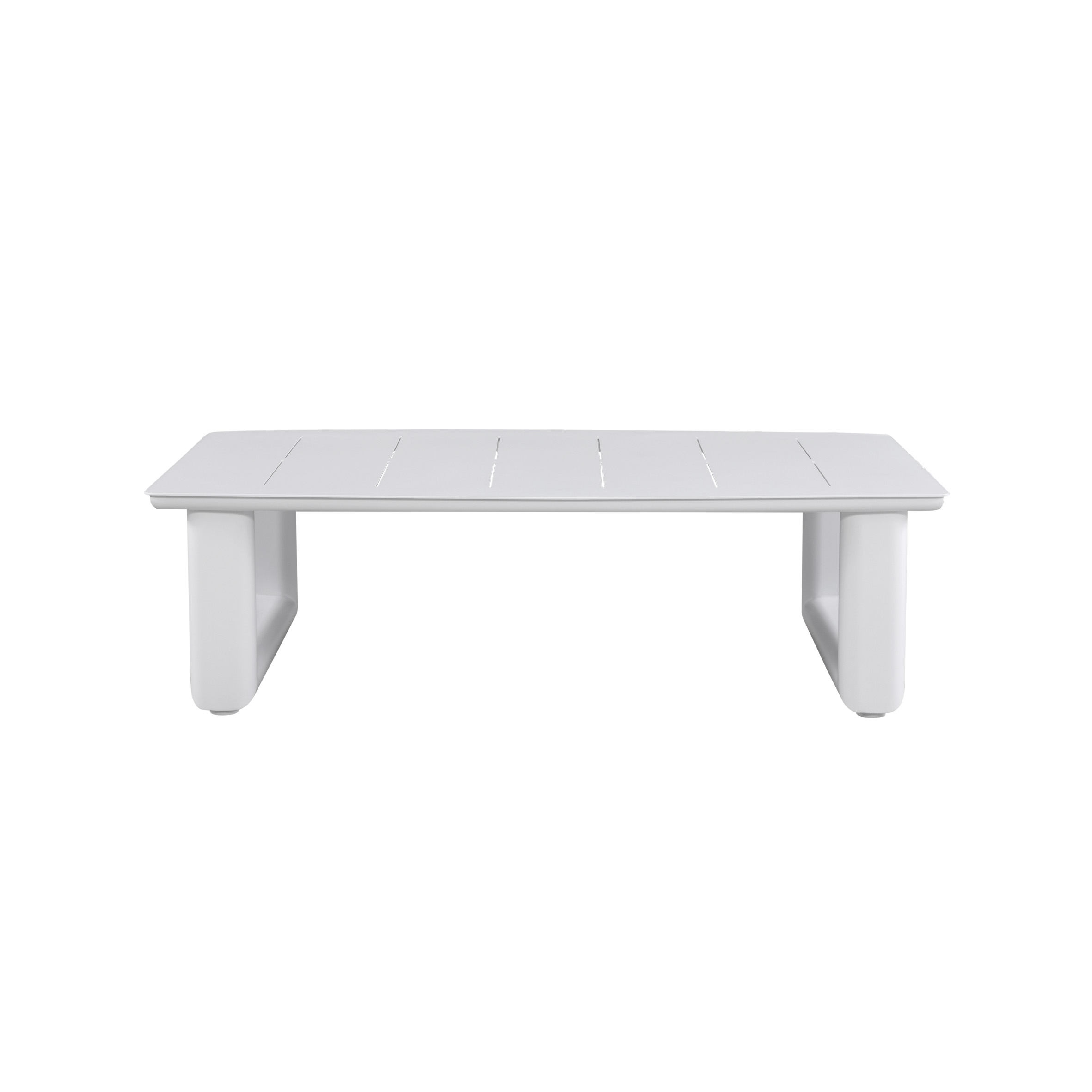 Hilton coffee table S2