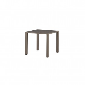 Ivy side table S1