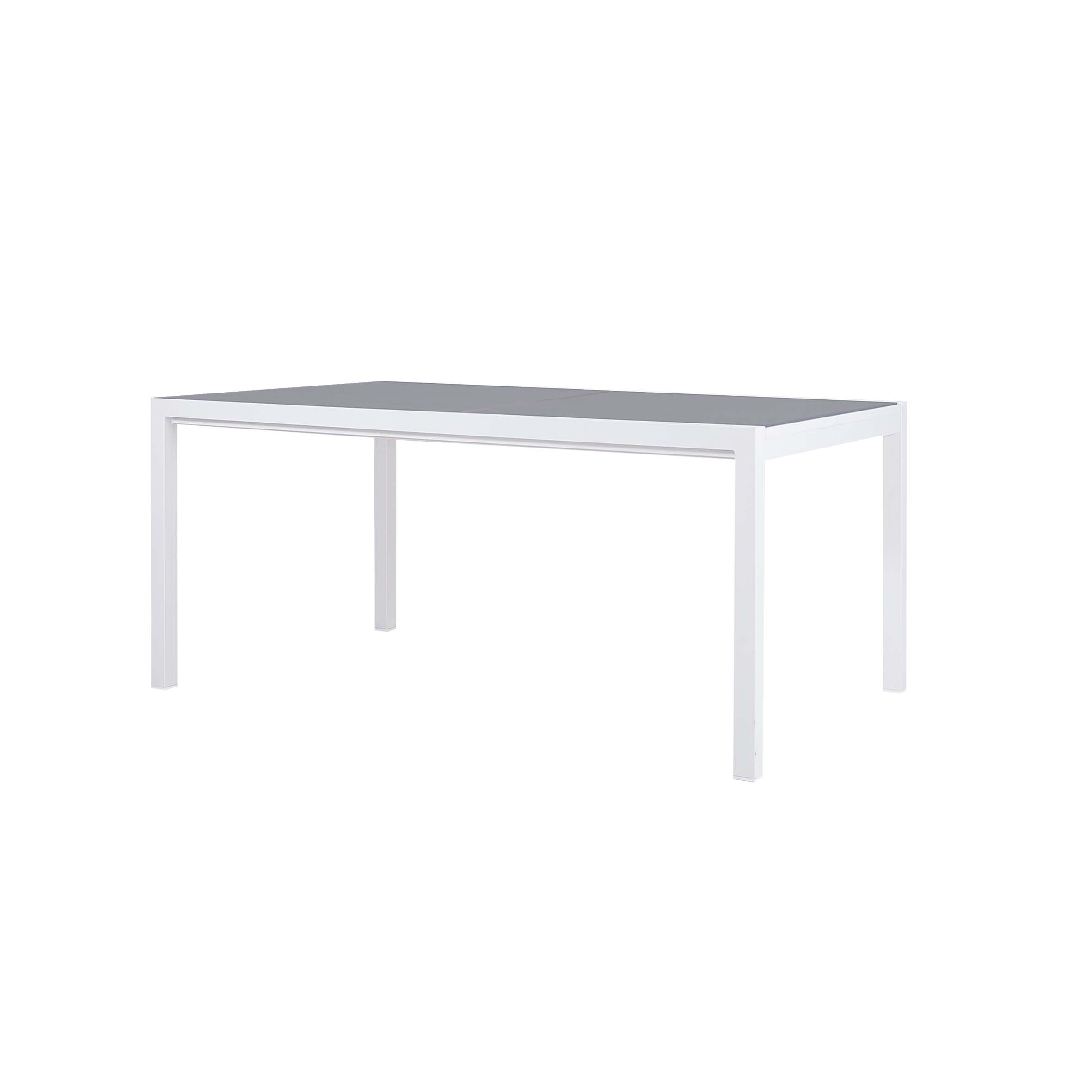 Kotka extension table S13