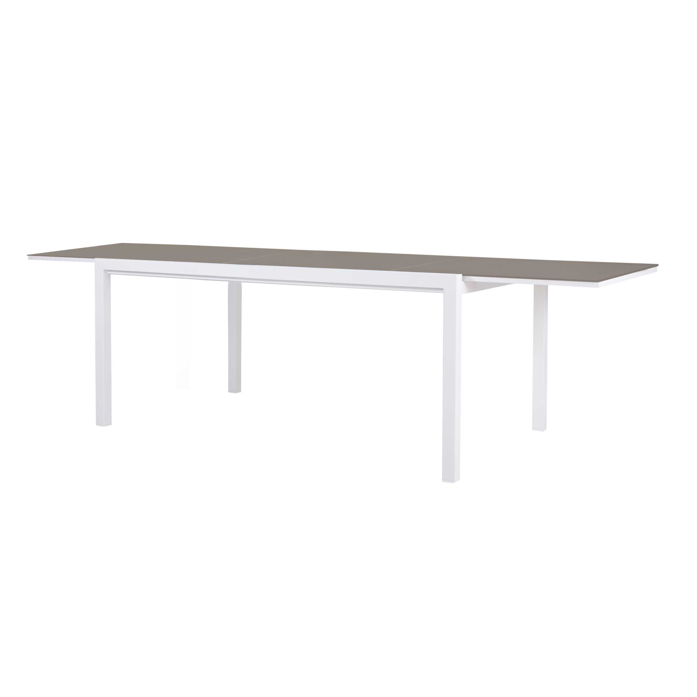 Kotka extension table S15