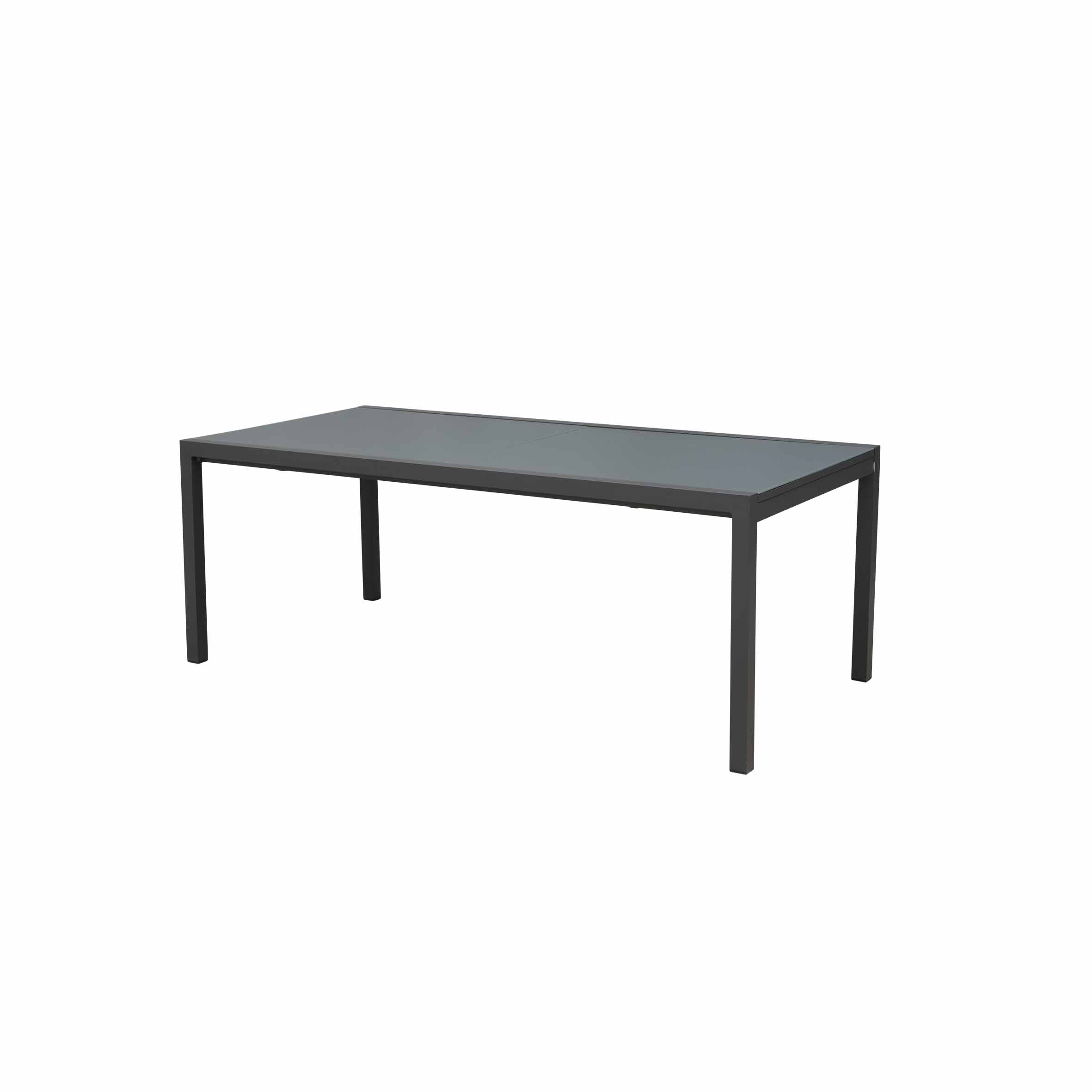 Kotka extension table S3