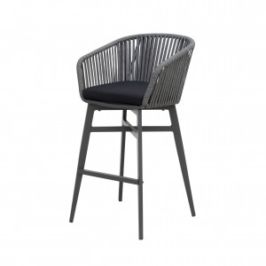 Latina bar stool S1