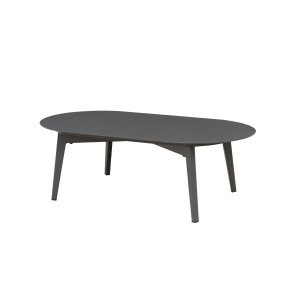 Latina coffee table S1