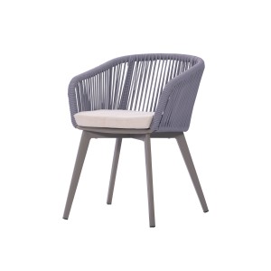 Latina dining chair S1