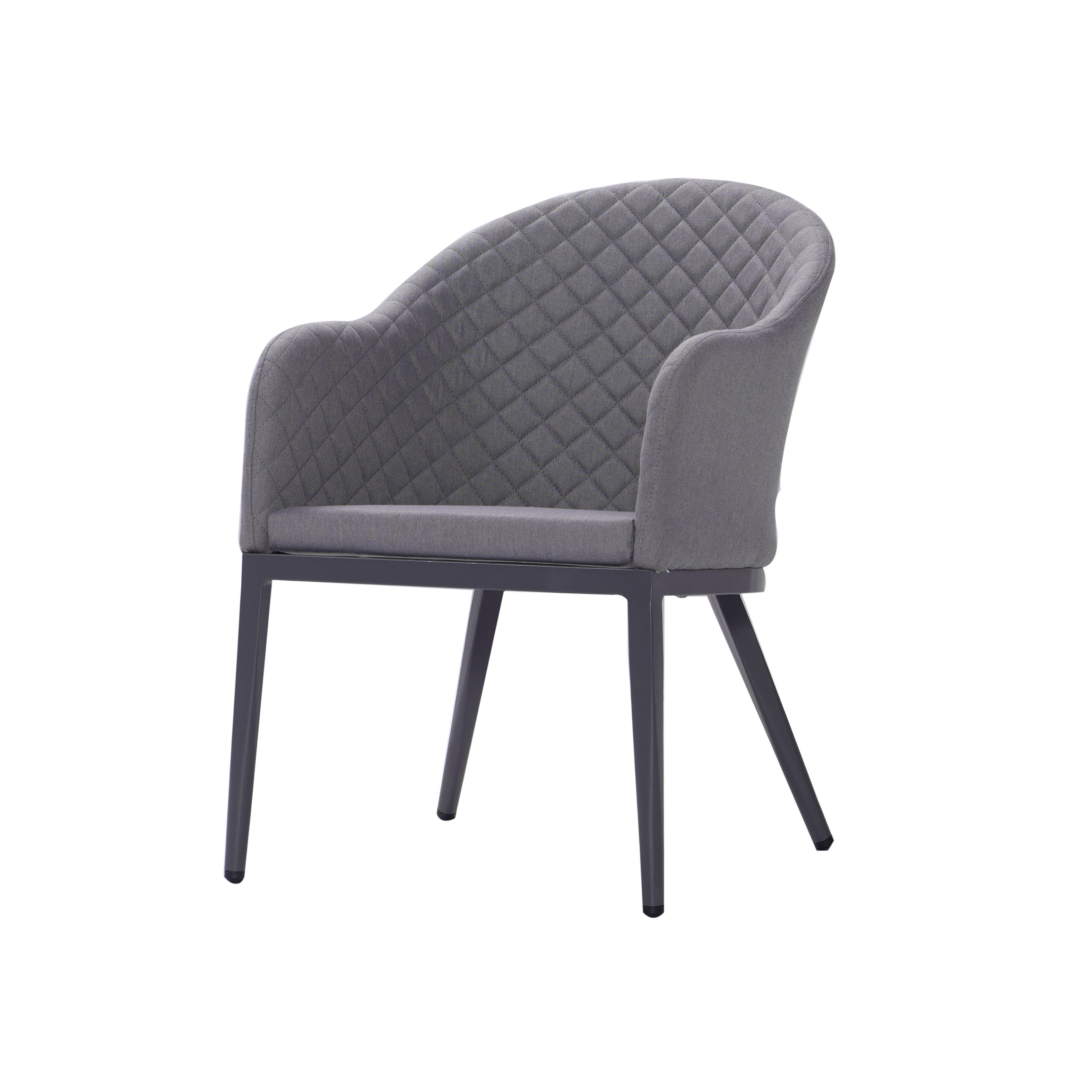 Legend dining chair S1