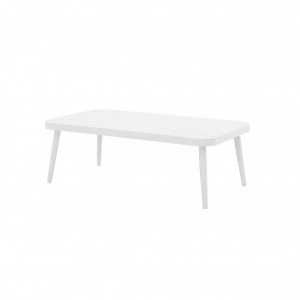 Leon coffee table S1