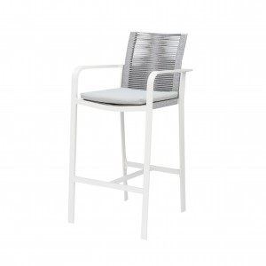 Linz bar stool S1